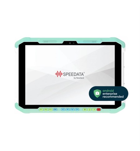 Newland SD100 Orion II MD 5G Healthcare Tablet